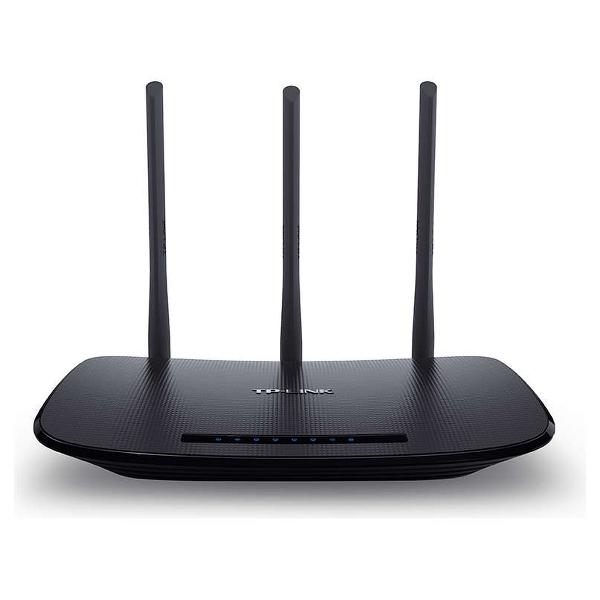 TP-LINK TL-WR940N(1).jpg_1